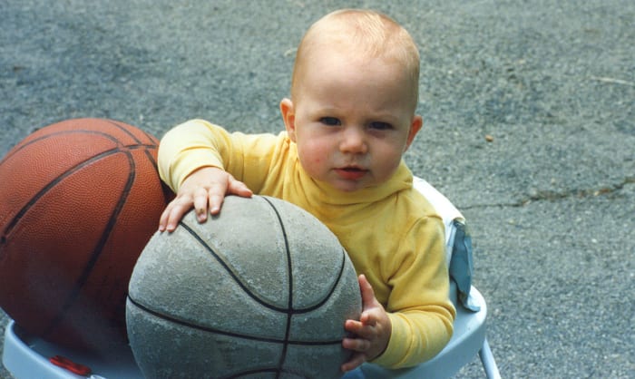 1989-Kevin-Love.jpg
